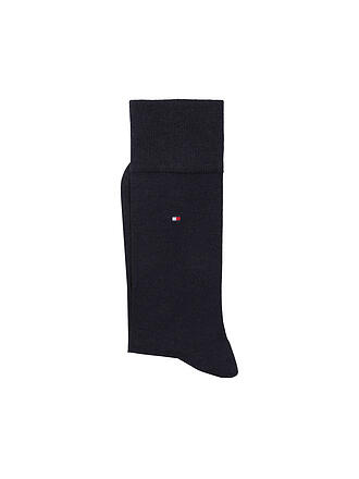 TOMMY HILFIGER | Calzini blu navy