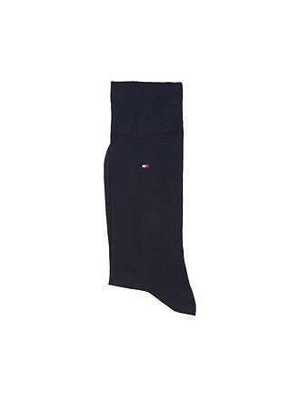 TOMMY HILFIGER | Calzini dark navy