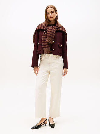 TOMMY HILFIGER | Jäckchen