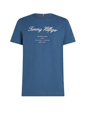 TOMMY HILFIGER | T-Shirt