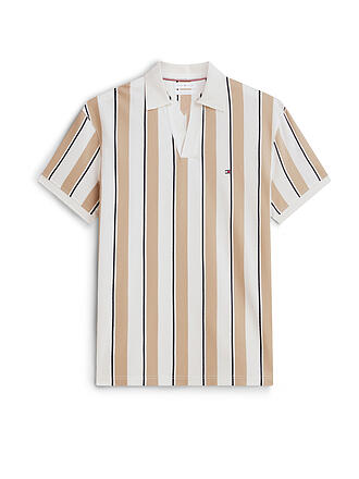 TOMMY HILFIGER | Polo