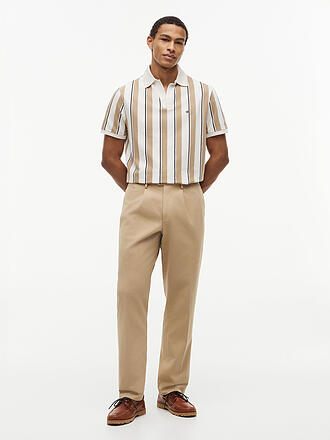 TOMMY HILFIGER | Polo