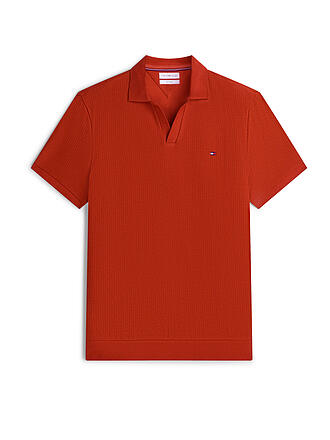TOMMY HILFIGER | Polo