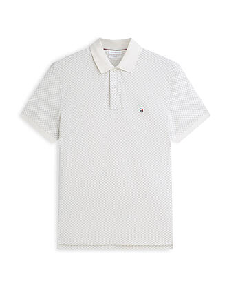 TOMMY HILFIGER | Polo