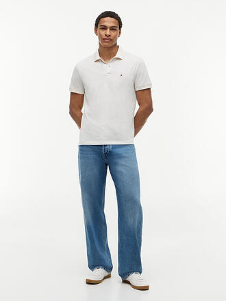 TOMMY HILFIGER | Polo