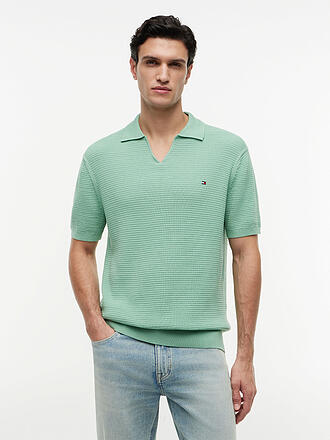 TOMMY HILFIGER | Polo