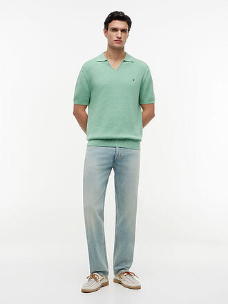 TOMMY HILFIGER | Polo