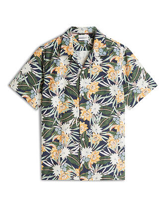 TOMMY HILFIGER | Camicia