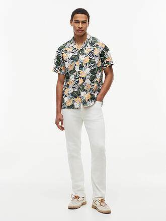 TOMMY HILFIGER | Camicia