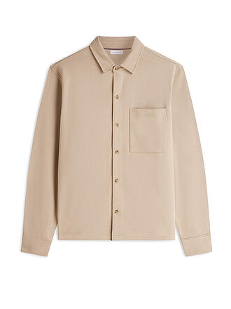 TOMMY HILFIGER | Camicia pesante