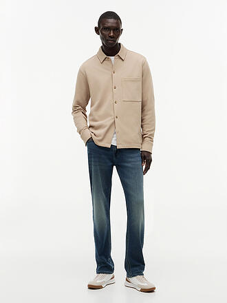 TOMMY HILFIGER | Camicia pesante