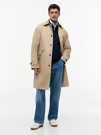 TOMMY HILFIGER | Trench