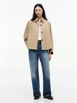 TOMMY HILFIGER | Giacca