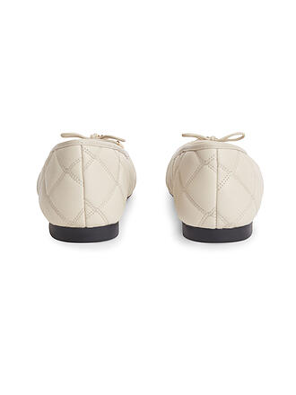 TOMMY HILFIGER | Ballerina TH CHARM