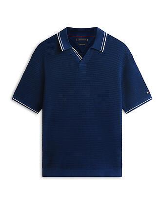 TOMMY HILFIGER | Polo