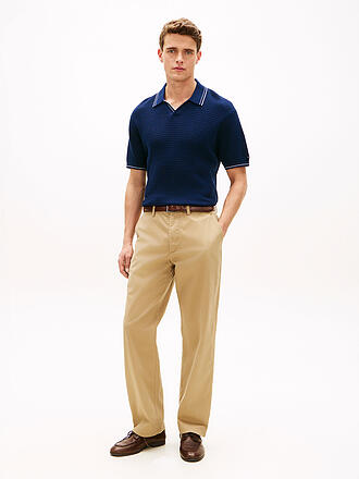 TOMMY HILFIGER | Polo