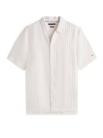 TOMMY HILFIGER | Camicia