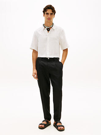 TOMMY HILFIGER | Camicia