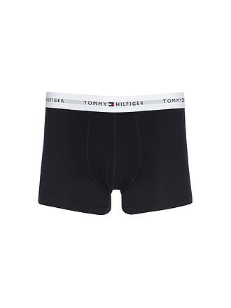 TOMMY HILFIGER | Pants Pacco da 3 blu