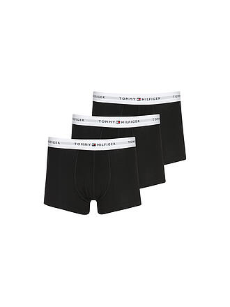 TOMMY HILFIGER | Pants confezione da 3 multi