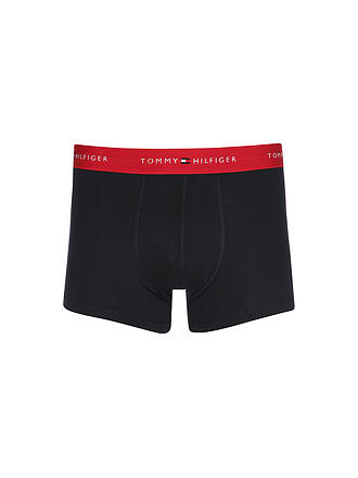 TOMMY HILFIGER | Pants confezione da 3 multi