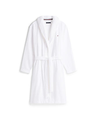 TOMMY HILFIGER | Accappatoio