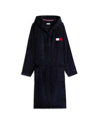 TOMMY HILFIGER | Accappatoio