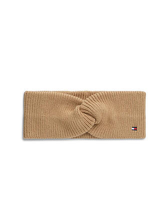 TOMMY HILFIGER | Fascia per capelli