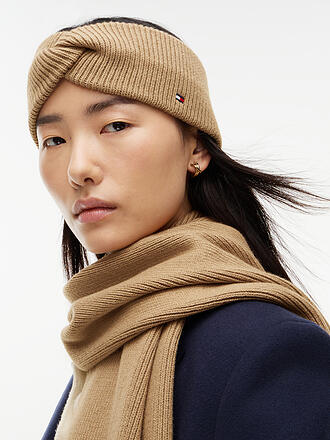 TOMMY HILFIGER | Fascia per capelli