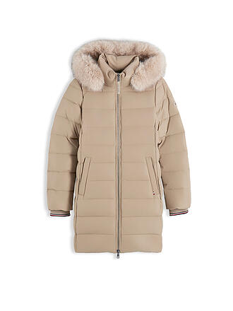 TOMMY HILFIGER | Piumino TYRA