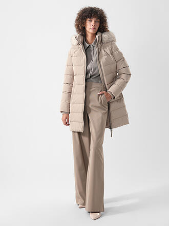 TOMMY HILFIGER | Piumino TYRA