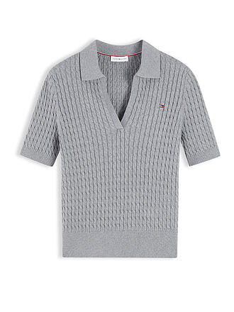 TOMMY HILFIGER | Polo
