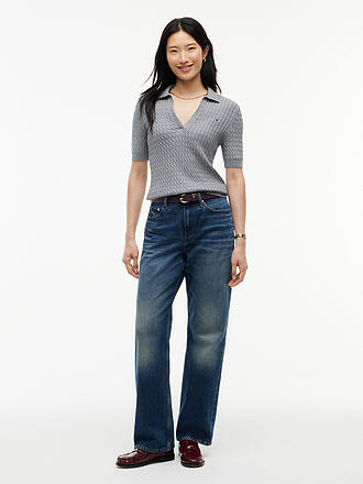 TOMMY HILFIGER | Polo