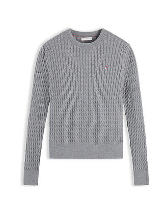 TOMMY HILFIGER | Maglione