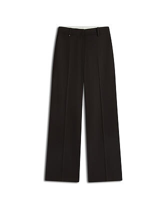 TOMMY HILFIGER | Pantaloni eleganti