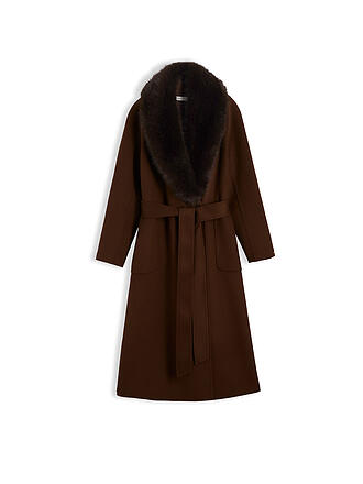 TOMMY HILFIGER | Cappotto in lana