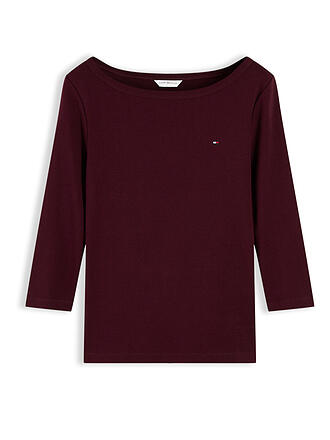 TOMMY HILFIGER | Shirt