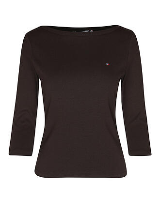TOMMY HILFIGER | Maglietta