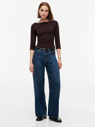 TOMMY HILFIGER | Maglietta