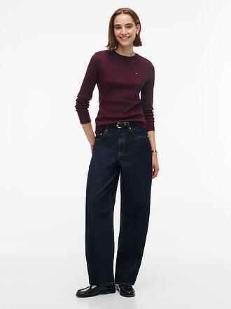 TOMMY HILFIGER | Maglietta a maniche lunghe