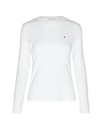 TOMMY HILFIGER | Maglietta a maniche lunghe