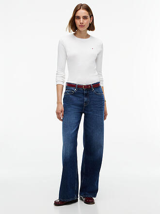 TOMMY HILFIGER | Maglietta a maniche lunghe