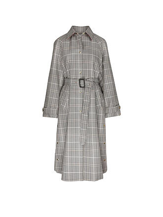 TOMMY HILFIGER | Trench