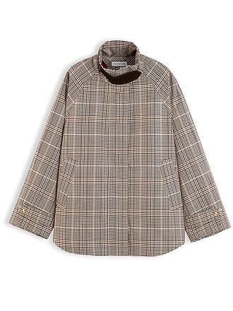 TOMMY HILFIGER | Giacca