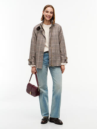 TOMMY HILFIGER | Giacca