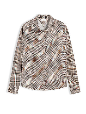 TOMMY HILFIGER | Blusa