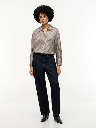 TOMMY HILFIGER | Blusa