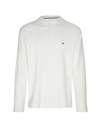 TOMMY HILFIGER | Maglietta a maniche lunghe