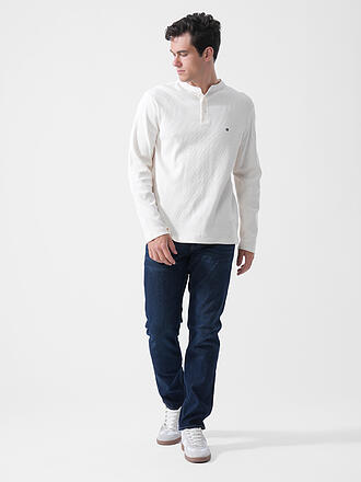 TOMMY HILFIGER | Maglietta a maniche lunghe