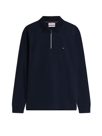 TOMMY HILFIGER | Polo